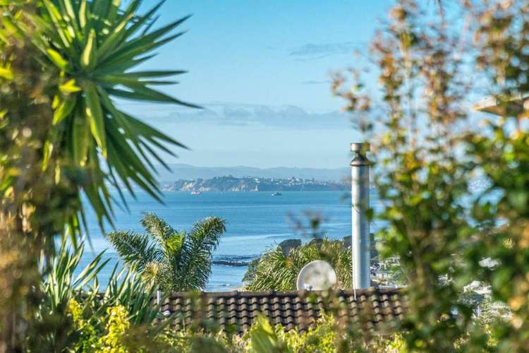 68B Seaview Road Castor Bay_11