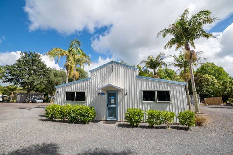 1265A State Highway 10 Kerikeri_6