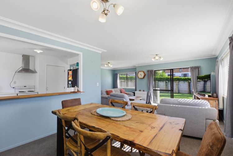 36A Heron Avenue East Matua_5
