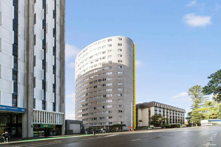 502/138 Anzac Avenue Auckland Central_5