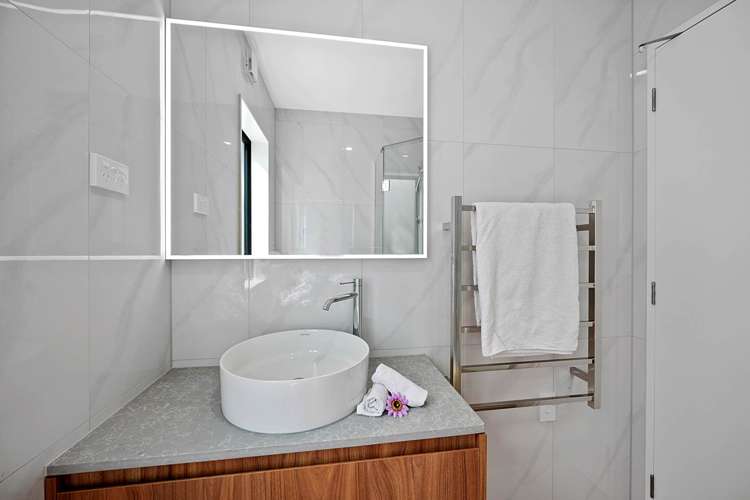 87 Joshua Carder Drive Hobsonville_23