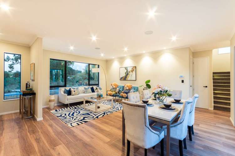 42 Kano Way Hobsonville_6