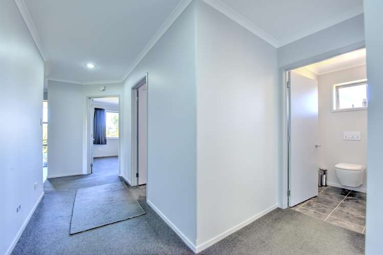 158 Kakapo Street Gore Surrounds_26