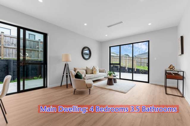 20 Lumber Rise Swanson_4