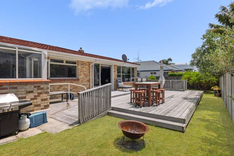 35 Muricata Avenue Mount Maunganui_19