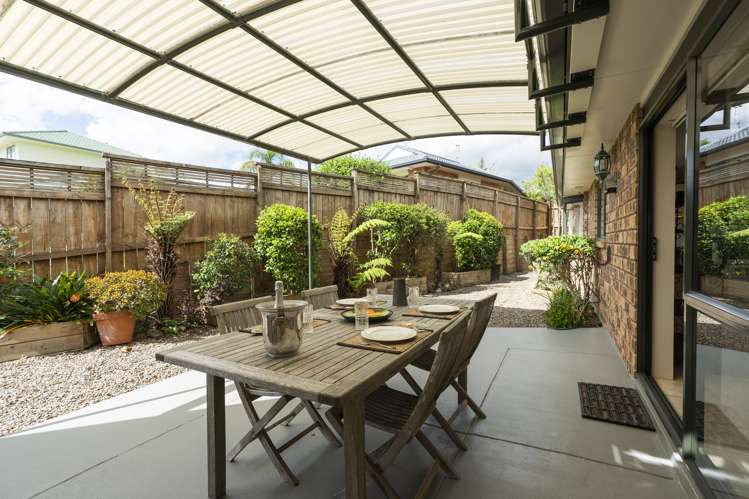 5 Maurton Place Onerahi_12