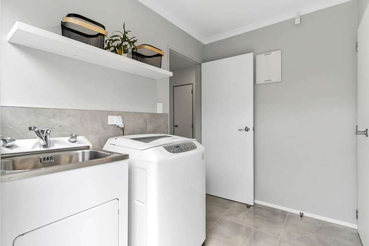 24 Johnson Street Tuakau_23