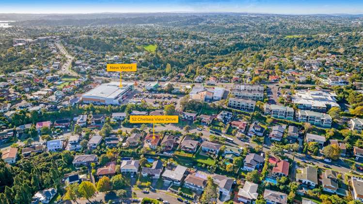 52 Chelsea View Drive Chatswood_6