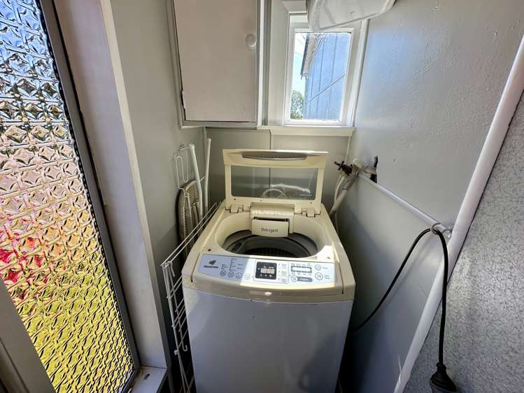 26 Eddystone Street Kaitangata_24