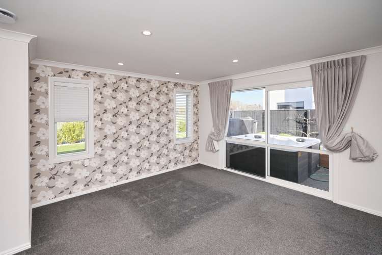 3 Mckee Lane Kaiapoi_4