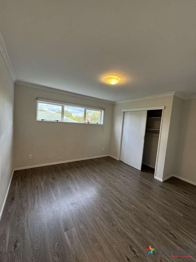 3A Taatahi Street Weymouth_3