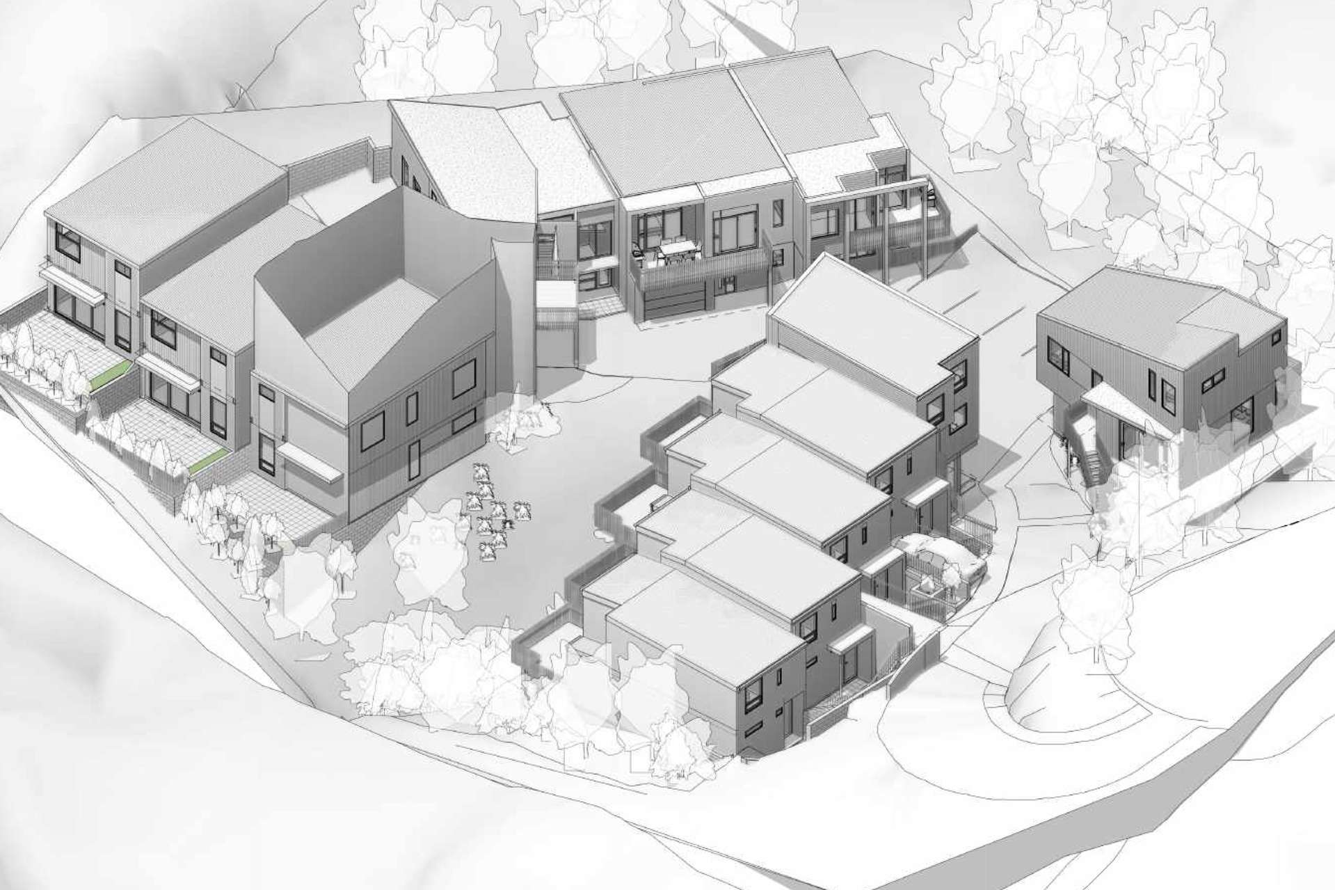 1 Sheridan Terrace Johnsonville_0