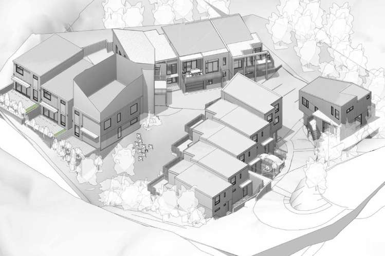 1 Sheridan Terrace_0