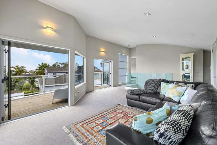 151 Pah Road Cockle Bay_25