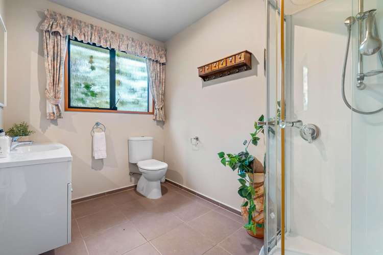 83 Tirohanga Road North Taieri_12