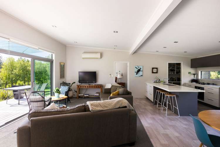 27 Lynds Road Ohaupo_15