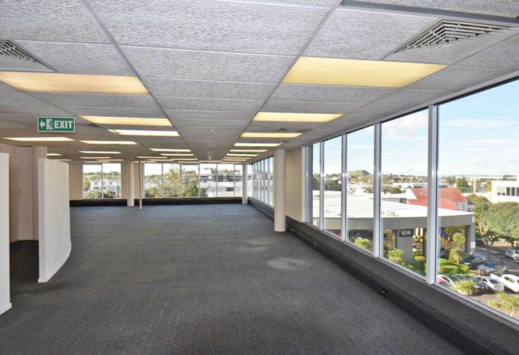 626 Great South Road Ellerslie_5