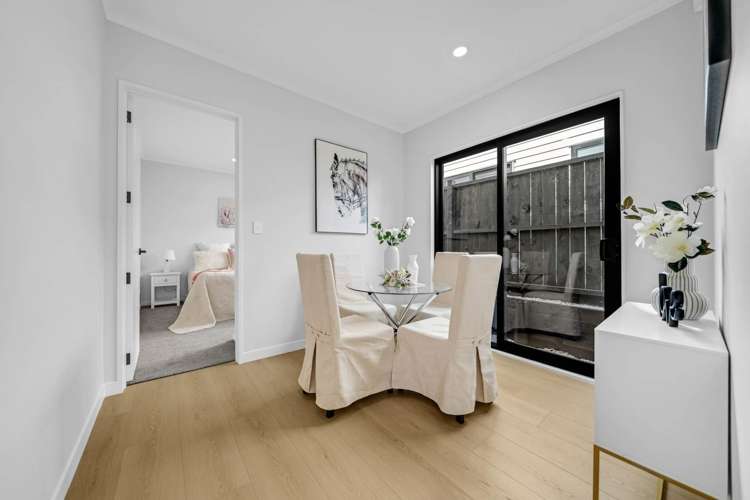 26 Seagreen Avenue Karaka_16