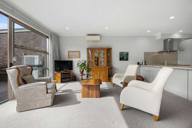 3 Tephra Boulevard Stonefields_4