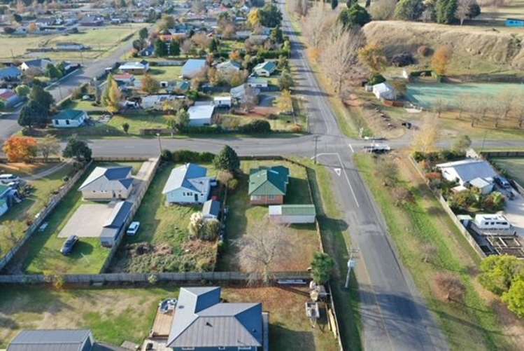 38 Lyndon Street Waiau_34