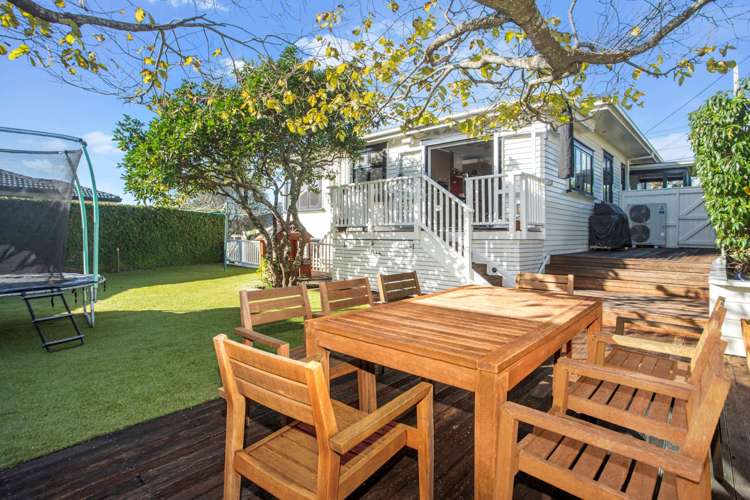 30 Abbotts Way Remuera_6
