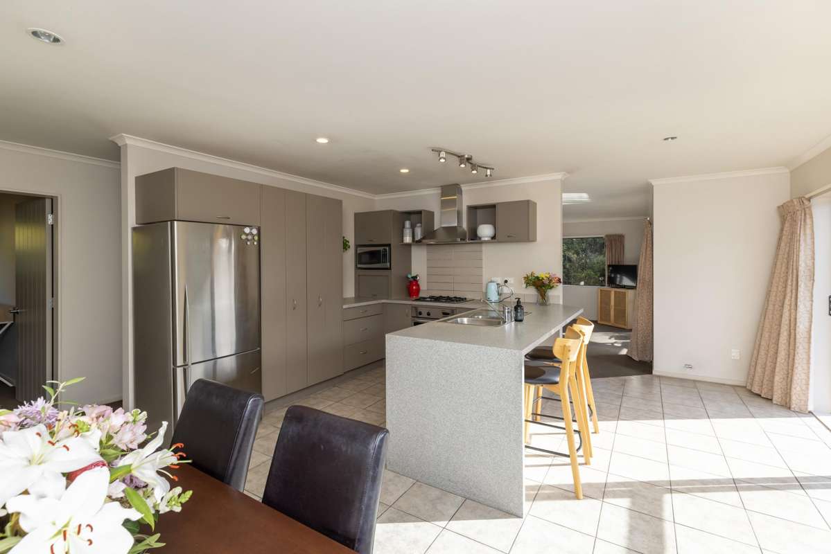 1A Stella Court_2