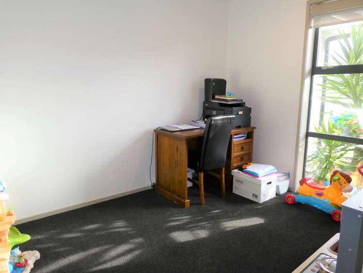 3 Ashley Drive Paroa_15