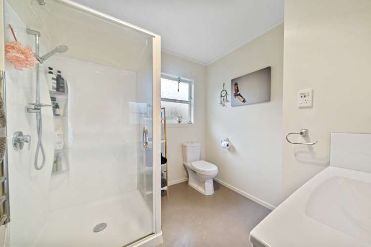 73 Hine Road Wainuiomata_12