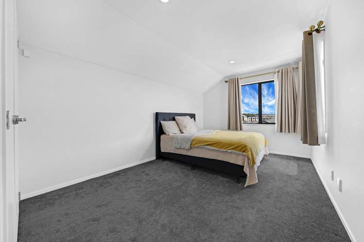 25 Carrygawley Road Flat Bush_17