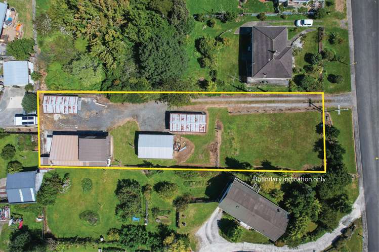 10 Liverpool Street Te Kuiti_24