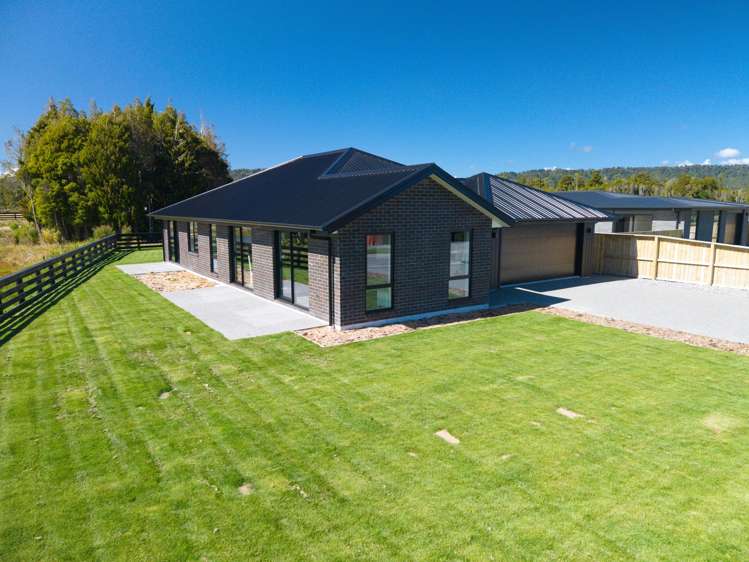 10 Hinau Crescent Kaiata_31