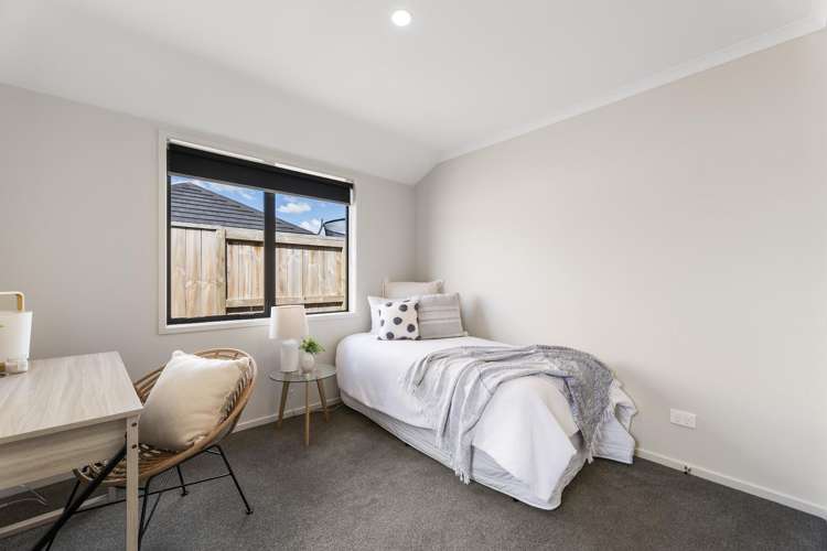 22 Tiria Drive Papamoa_15