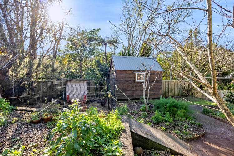 5a Marina Grove Frankleigh Park_21