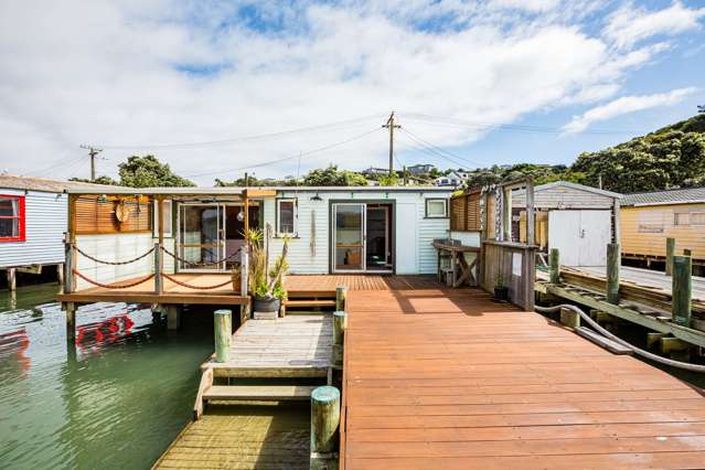 27 & 28 Onepoto Road Titahi Bay_3