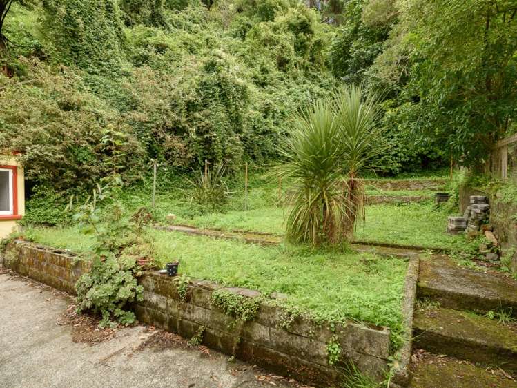 11 Adams Terrace Aro Valley_13