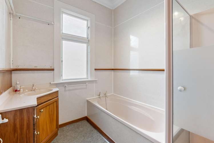 76 Cannington Road Maori Hill_13