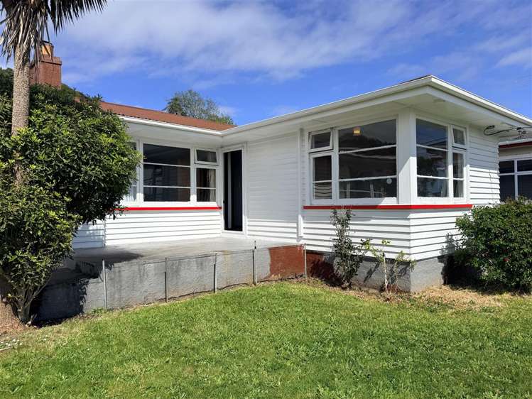 27 Main South Road Karoro_24