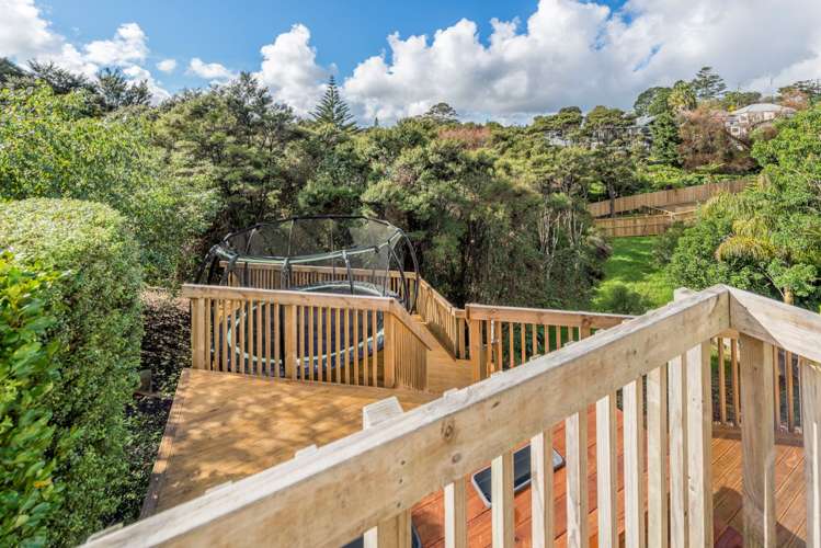 210 Greenhithe Road Greenhithe_6