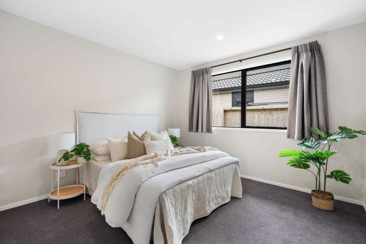 16 Tiaki Rise Tikipunga_13