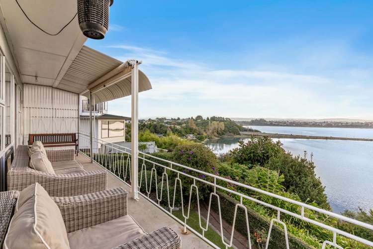 63 Ririnui Place Maungatapu_17