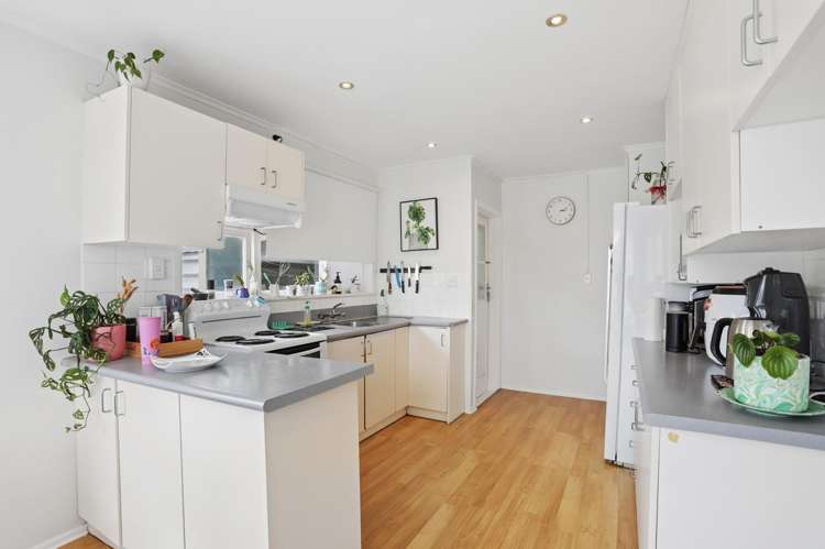 3 Shoreham Street_5