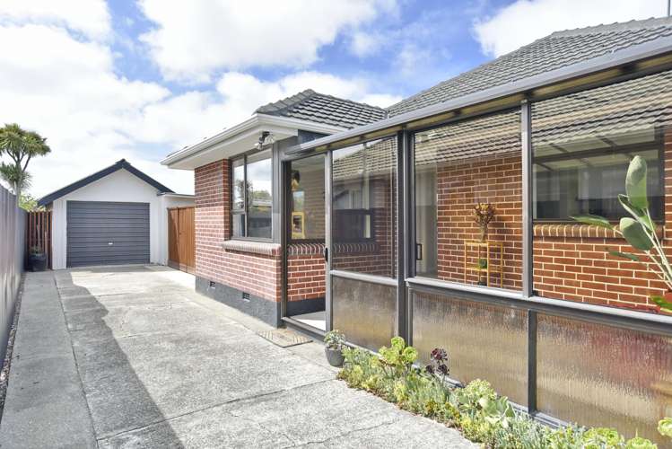 30 Olivine Street Shirley_31