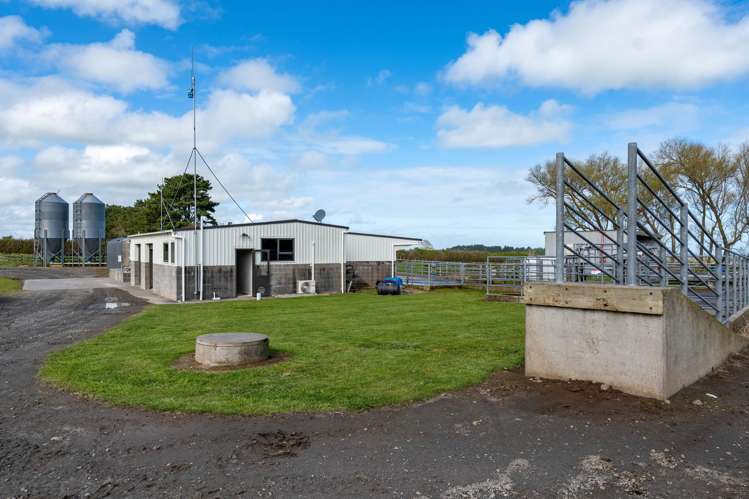 1641 Eltham Road Kaponga_36