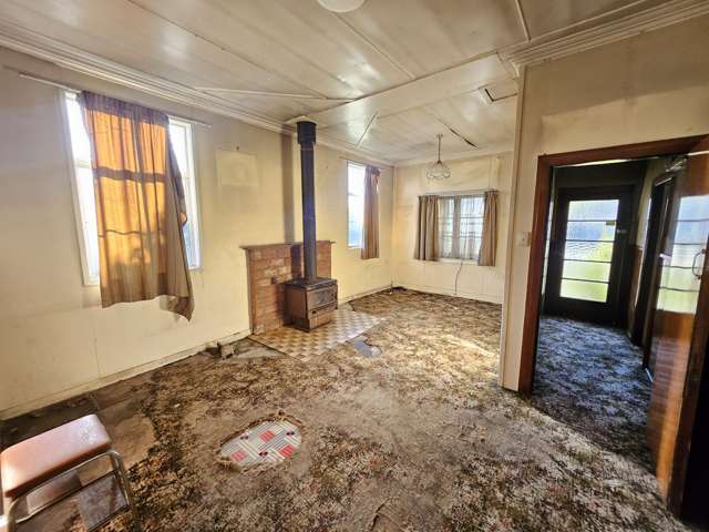 70 Fox Street Cobden_2