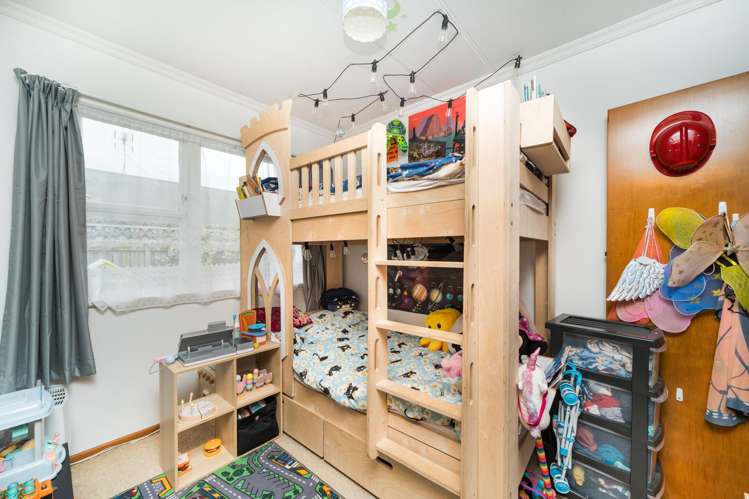 2B Martin Street Palmerston North_8