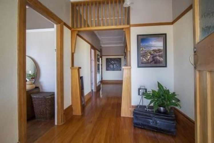 92 Worksop Road Masterton_5