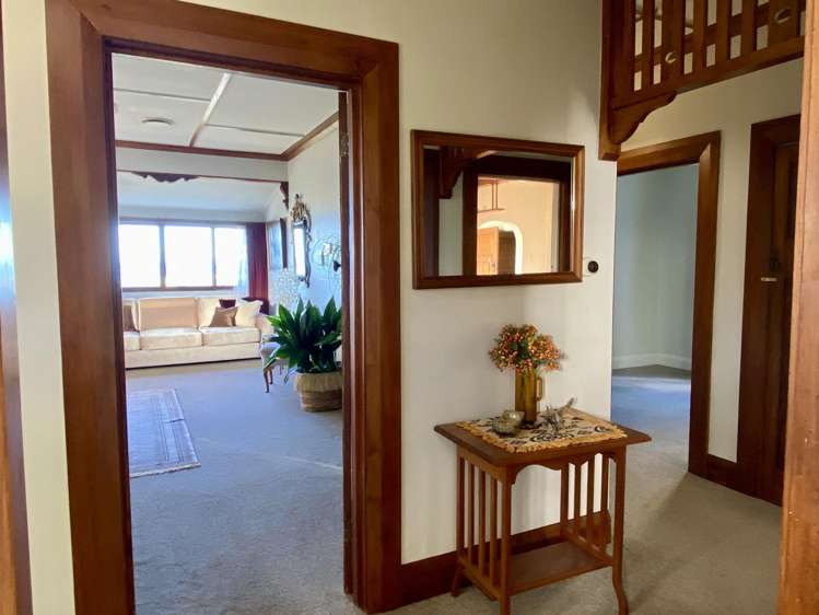 26 Wharfe Street Oamaru_11