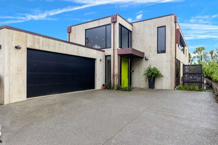 26 Bannister Place Ilam_26