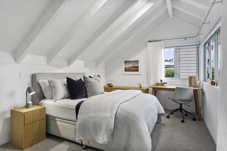 6 Paget Street Freemans Bay_13