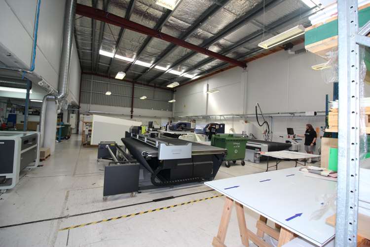 A/8 Target Court Wairau Valley_5